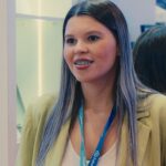 FUTUREMED (54)