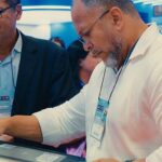 FUTUREMED (56)