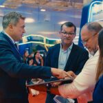 FUTUREMED (57)