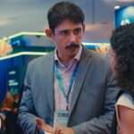 FUTUREMED (58)