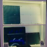 FUTUREMED (59)