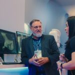 FUTUREMED (60)