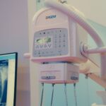FUTUREMED (61)
