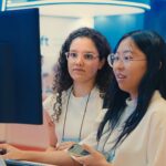 FUTUREMED (62)