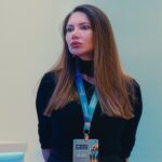 FUTUREMED (63)