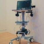 FUTUREMED (64)