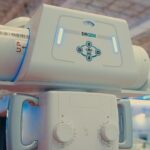 FUTUREMED (65)