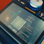 FUTUREMED (66)