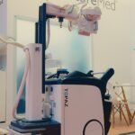 FUTUREMED (67)