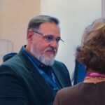 FUTUREMED (68)