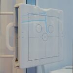 FUTUREMED (69)