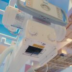 FUTUREMED (71)