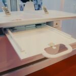 FUTUREMED (72)