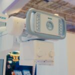 FUTUREMED (73)