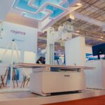 FUTUREMED (74)