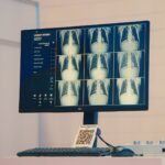 FUTUREMED (75)