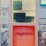 FUTUREMED (76)