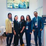 FUTUREMED (77)