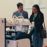 FUTUREMED (78)