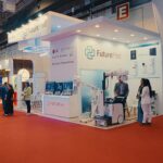 FUTUREMED (79)