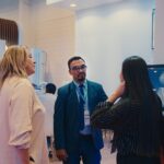 FUTUREMED (8)