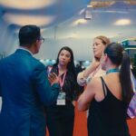 FUTUREMED (9)