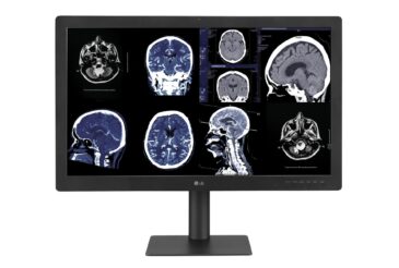 LG-Diagnostic-Monitor-model-32HQ713D_01