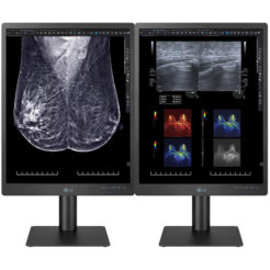 TEMPLATE-PRODUCTLISTING--21HQ613D-Pair_600x600_crop_center