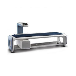 TX-MED-Imagens-dos-Produtos-10-1