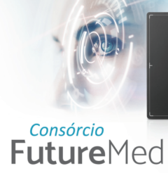 consorcio