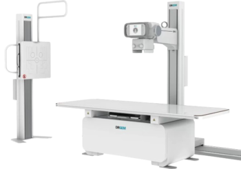 img-alta-performance-em-imagens-radiologicas-com-o-raio-x-gxr-removebg-preview