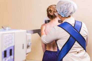 Saiba quais são e a importância dos EPIs radiológicos