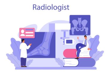 RDC 611/2022 e a sua importância para a atuação radiológica