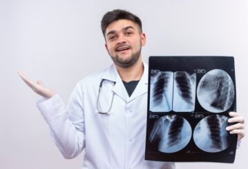 Tudo o que você deve saber sobre o efeito anódico