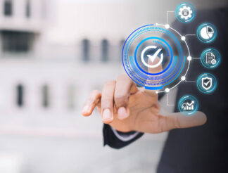 Saiba o que é e como obter a Certificação ISO 27001