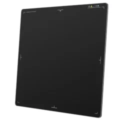 Detector de raio x Mars 1417X - 1717X e sua importância para clínicas veterinárias