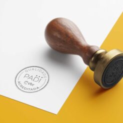 Saiba o que é e como obter a acreditação Padi