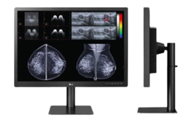 monitoresdiagnostico